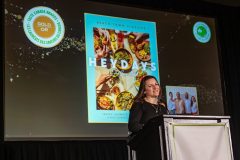 Taste-Canada-2025-Awards-Soiree-101125©stephenchu@picnchu89-164