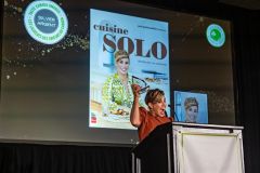 Taste-Canada-2025-Awards-Soiree-101125©stephenchu@picnchu89-169