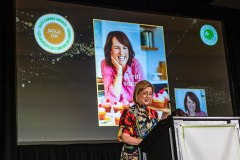 Taste-Canada-2025-Awards-Soiree-101125©stephenchu@picnchu89-170