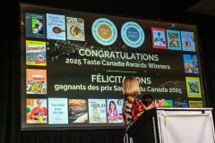 Taste-Canada-2025-Awards-Soiree-101125©stephenchu@picnchu89-171