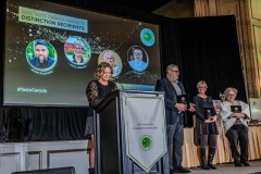 Taste-Canada-2025-Awards-Soiree-101125©stephenchu@picnchu89-181