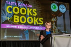 Taste-Canada-2025-Awards-Soiree-101125©stephenchu@picnchu89-186