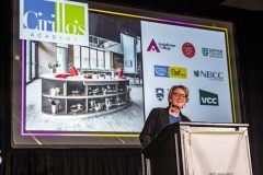 Taste-Canada-2025-Awards-Soiree-101125©stephenchu@picnchu89-189