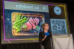 Taste-Canada-2025-Awards-Soiree-101125©stephenchu@picnchu89-192