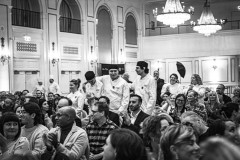 Taste-Canada-2025-Awards-Soiree-101125©stephenchu@picnchu89-199