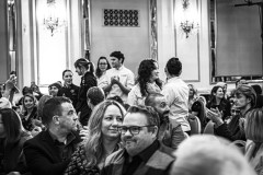 Taste-Canada-2025-Awards-Soiree-101125©stephenchu@picnchu89-200