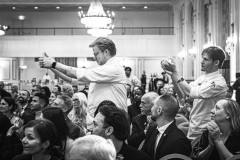 Taste-Canada-2025-Awards-Soiree-101125©stephenchu@picnchu89-201