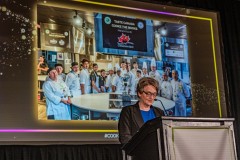 Taste-Canada-2025-Awards-Soiree-101125©stephenchu@picnchu89-202