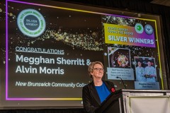 Taste-Canada-2025-Awards-Soiree-101125©stephenchu@picnchu89-204