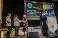 Taste-Canada-2025-Awards-Soiree-101125©stephenchu@picnchu89-205