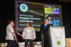 Taste-Canada-2025-Awards-Soiree-101125©stephenchu@picnchu89-206