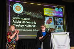 Taste-Canada-2025-Awards-Soiree-101125©stephenchu@picnchu89-208