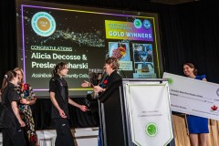 Taste-Canada-2025-Awards-Soiree-101125©stephenchu@picnchu89-209