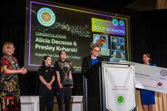 Taste-Canada-2025-Awards-Soiree-101125©stephenchu@picnchu89-213