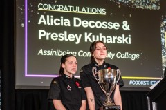 Taste-Canada-2025-Awards-Soiree-101125©stephenchu@picnchu89-214