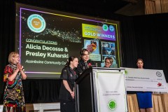 Taste-Canada-2025-Awards-Soiree-101125©stephenchu@picnchu89-220