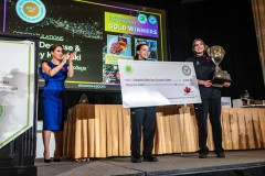 Taste-Canada-2025-Awards-Soiree-101125©stephenchu@picnchu89-222