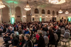 Taste-Canada-2025-Awards-Soiree-101125©stephenchu@picnchu89-227