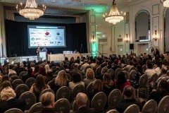 Taste-Canada-2025-Awards-Soiree-101125©stephenchu@picnchu89-230