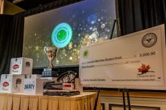 Taste-Canada-2025-Awards-Soiree-101125©stephenchu@picnchu89-4