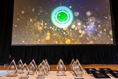 Taste-Canada-2025-Awards-Soiree-101125©stephenchu@picnchu89-5