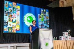 Taste-Canada-2025-Awards-Soiree-101125©stephenchu@picnchu89-98