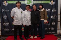JVD_8240