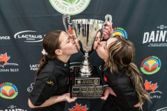 Taste-Canada-2025-Awards-Soiree-101125©stephenchu@picnchu89-296