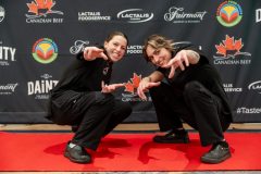 Taste-Canada-2025-Awards-Soiree-101125©stephenchu@picnchu89-50