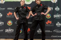 Taste-Canada-2025-Awards-Soiree-101125©stephenchu@picnchu89-51