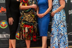 Taste-Canada-2025-Awards-Soiree-101125©stephenchu@picnchu89-57