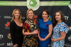 Taste-Canada-2025-Awards-Soiree-101125©stephenchu@picnchu89-60