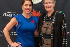 Taste-Canada-2025-Awards-Soiree-101125©stephenchu@picnchu89-61