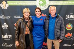 Taste-Canada-2025-Awards-Soiree-101125©stephenchu@picnchu89-72