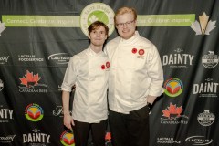 Taste-Canada-2025-Awards-Soiree-101125©stephenchu@picnchu89-73