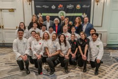 Taste-Canada-2025-Awards-Soiree-101125©stephenchu@picnchu89-86
