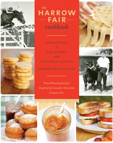 HarrowFair_Cover-copy-e1527867382951