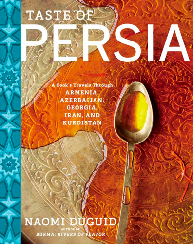 Taste-of-Persia_Naomi-Duguid