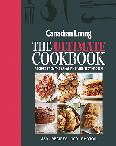 Canadian-Living-Test-Kitchen