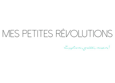 Mes-Petites-Revolutions