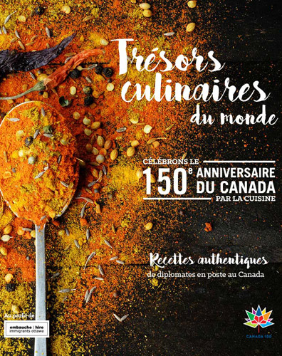Tresors-Culinaires-Du-Monde