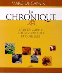La-Chronique La-Chronique