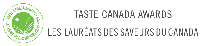 Taste Canada