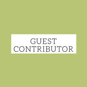 Guest Contributor