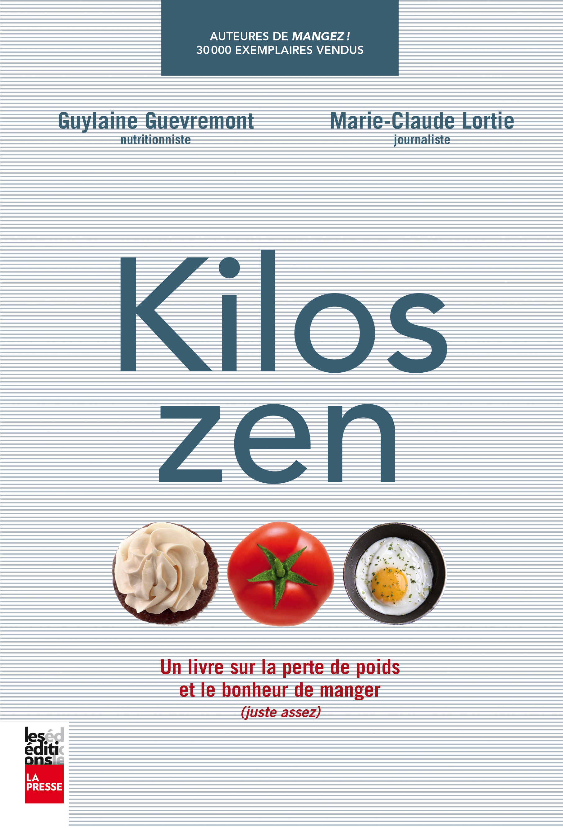 KilosZen-300dpi