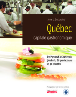 Taste Canada Delicious Recipes And Diverse Food Stories By