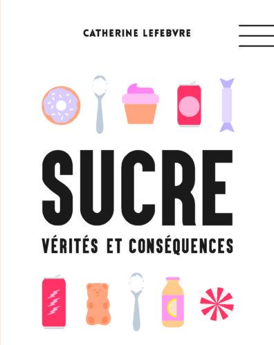 Sucre