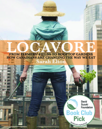 Locavore-by-Sarah-Elton-e1527865052732