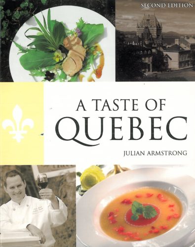 A-Taste-of-Quebec-e1528833491357