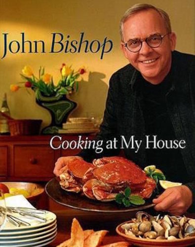 Cooking-at-My-House-by-John-Bishop-New-e1528383932317 Cooking-at-My-House-by-John-Bishop-New-e1528383932317